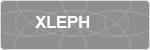 XLEPH