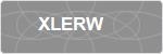 XLERW