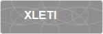 XLETI