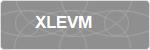 XLEVM