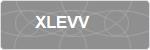 XLEVV