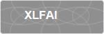 XLFAI