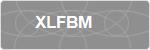 XLFBM