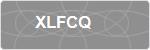 XLFCQ