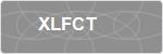 XLFCT