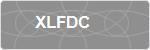 XLFDC