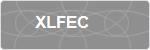 XLFEC