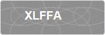XLFFA