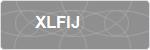 XLFIJ