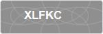 XLFKC
