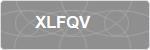 XLFQV