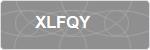 XLFQY
