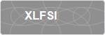 XLFSI