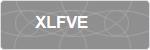 XLFVE