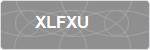 XLFXU