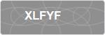 XLFYF