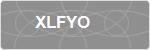XLFYO