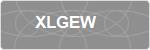 XLGEW