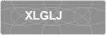 XLGLJ