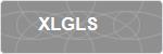 XLGLS