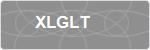 XLGLT