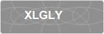XLGLY
