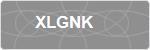 XLGNK