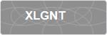 XLGNT