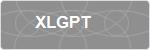 XLGPT