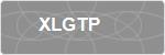 XLGTP