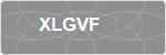 XLGVF