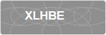 XLHBE