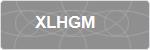 XLHGM
