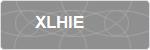 XLHIE