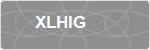 XLHIG