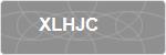 XLHJC