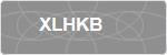 XLHKB