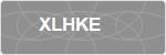 XLHKE