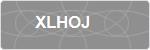 XLHOJ