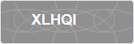 XLHQI