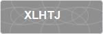 XLHTJ