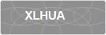 XLHUA