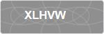 XLHVW