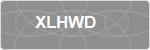 XLHWD