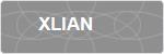XLIAN