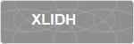 XLIDH