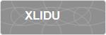 XLIDU