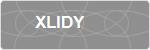 XLIDY