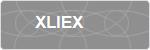 XLIEX