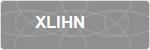 XLIHN